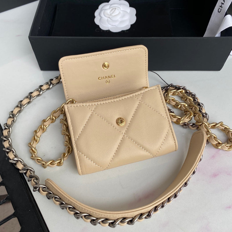 Satchel Bags - CHL Bags - 089