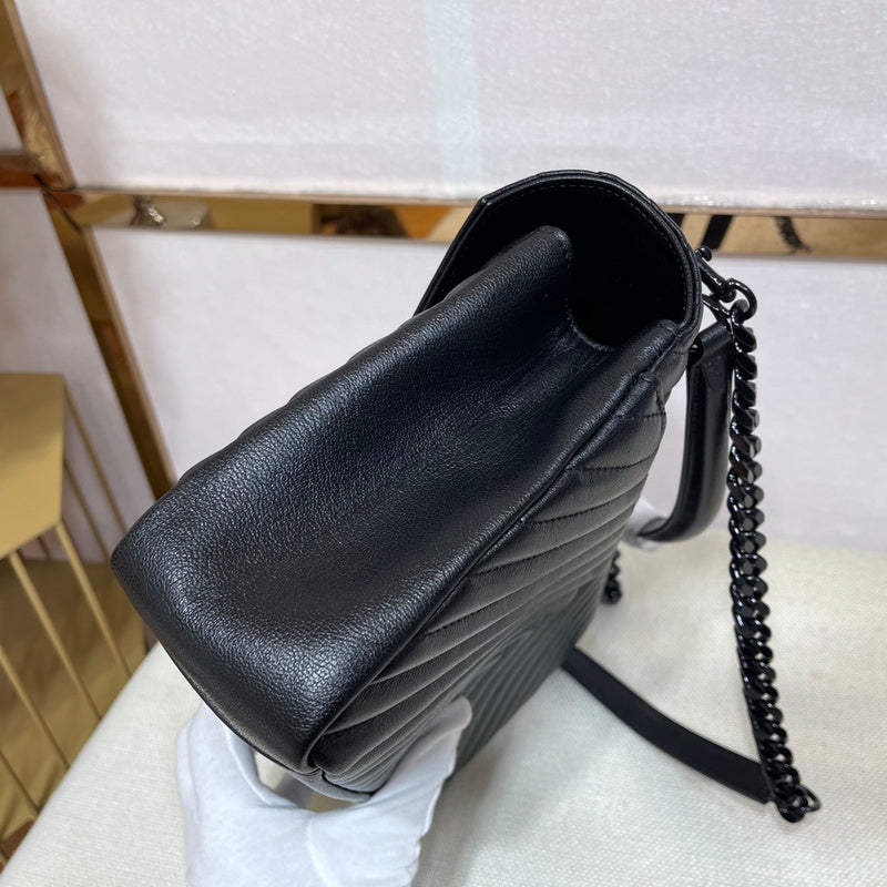 Satchel Bags - SLY Bags - 2519