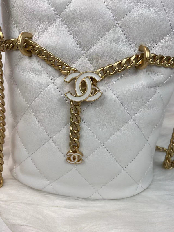 Satchel Bags - CHL Bags - 3303