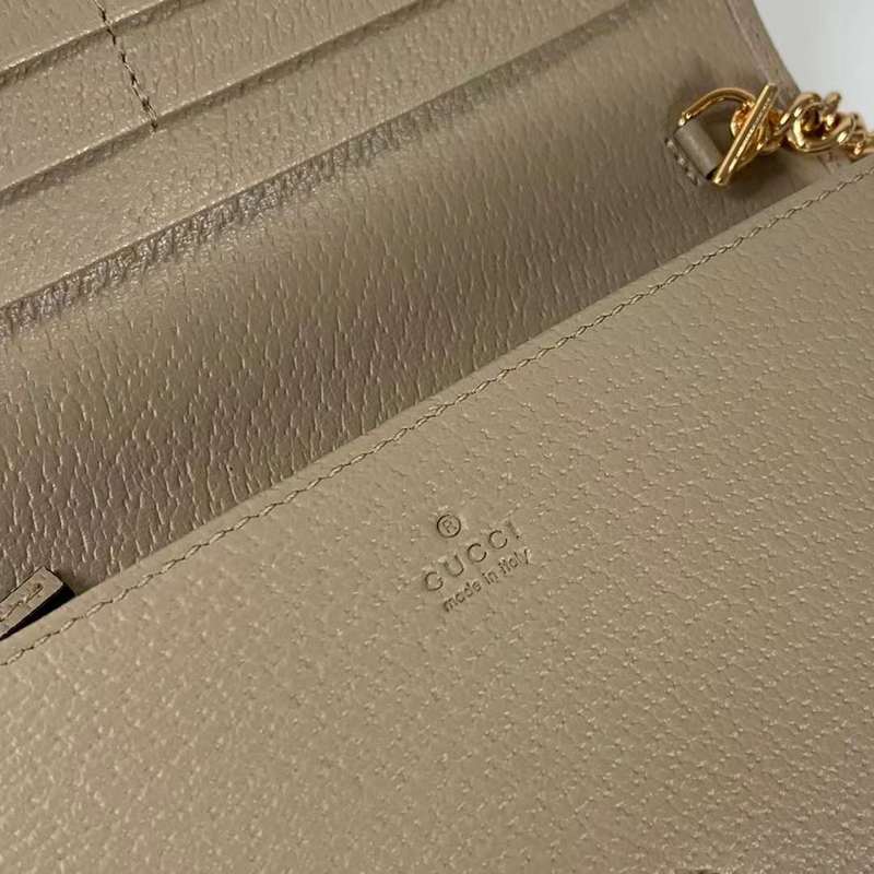 GUI2 Bags - Fashion Bags  415