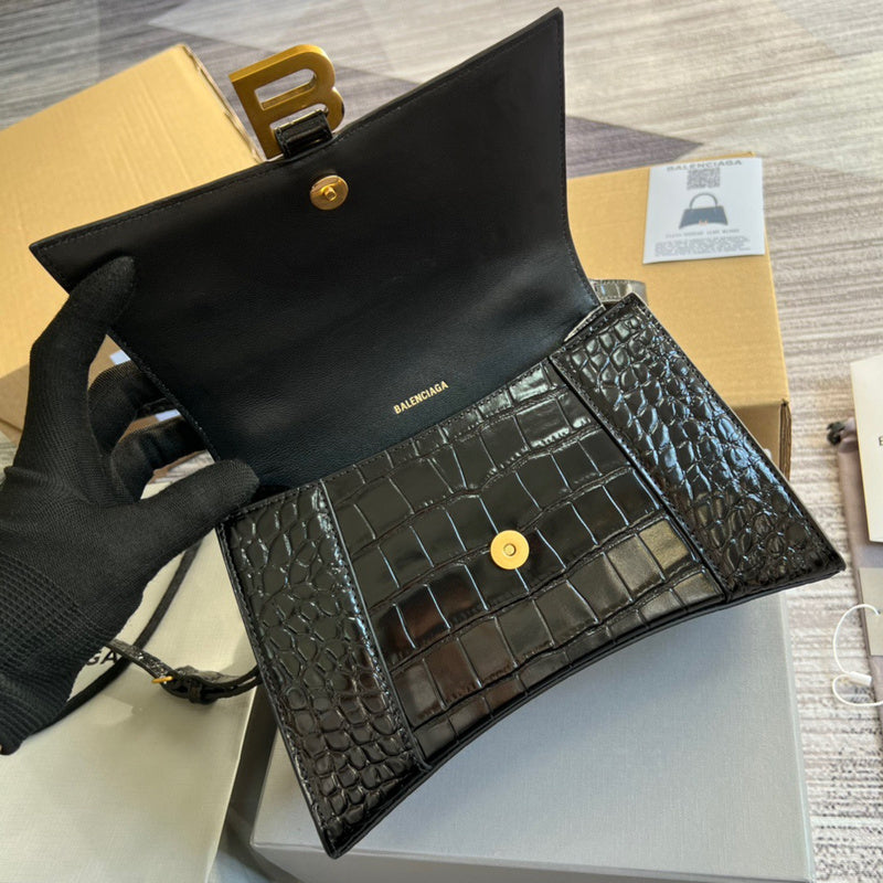 Glami-i - BG Lady Bags - 015