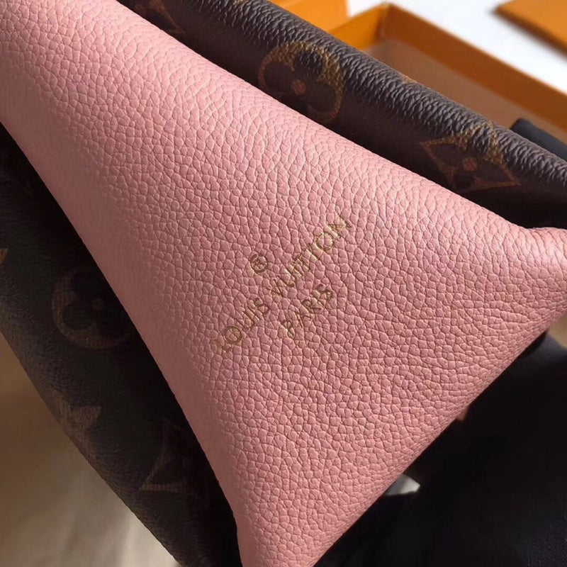 LOV2 Bags - Luxurious Bags  1080