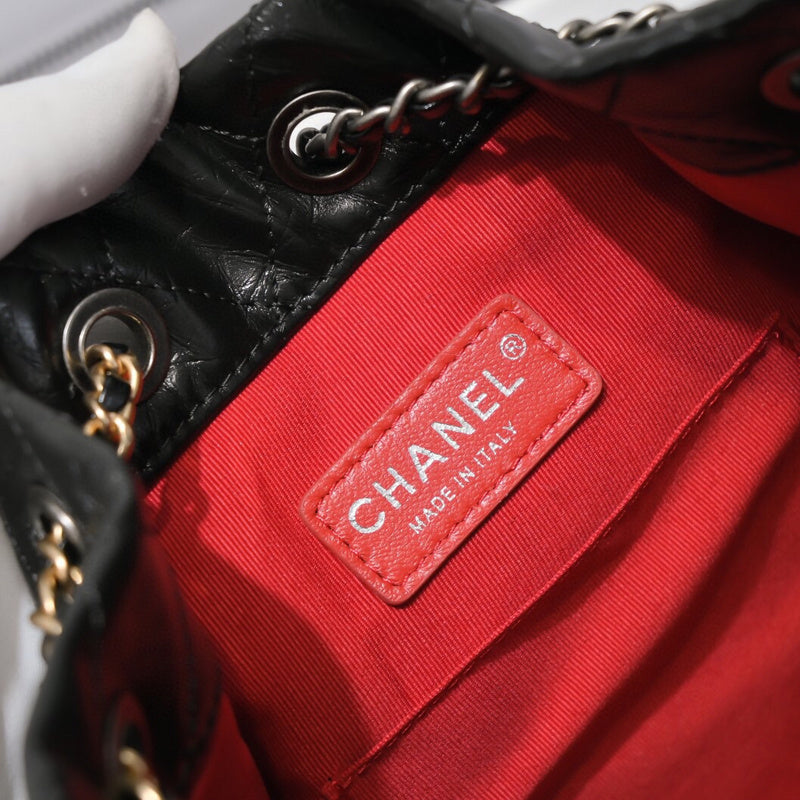 Satchel Bags - CHL Bags - 2570