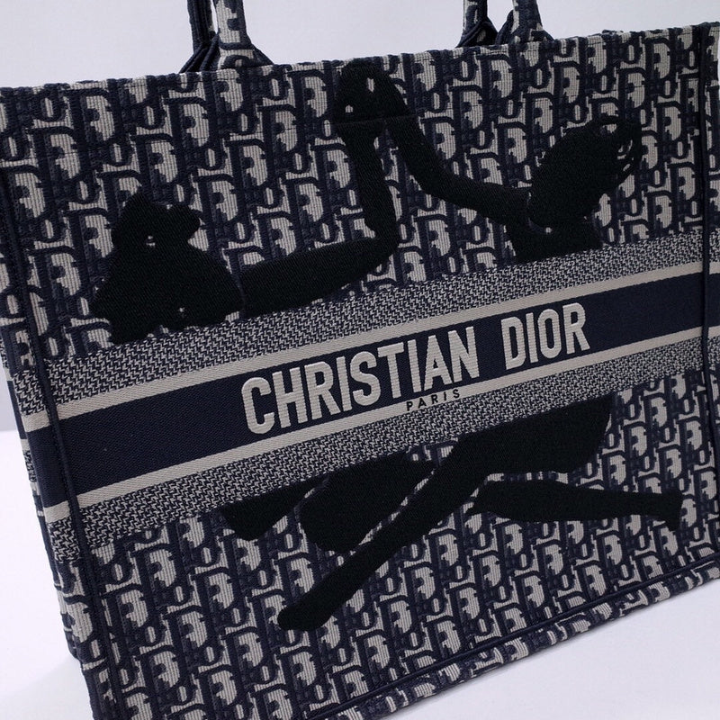 Glami Fashion - DIR Bags - 513
