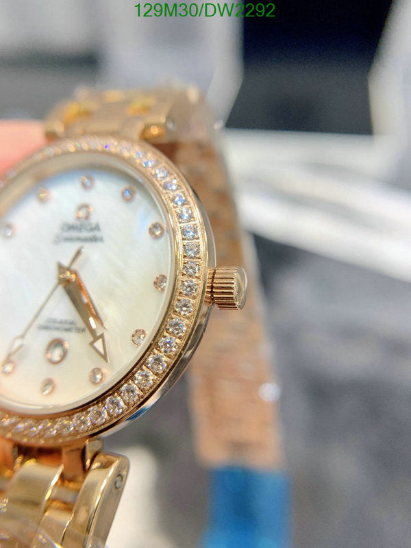 SAMC - OG Watches - 013