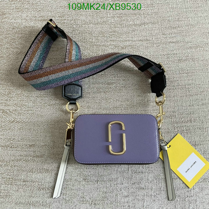 SAMC - MOJ Bags - 077