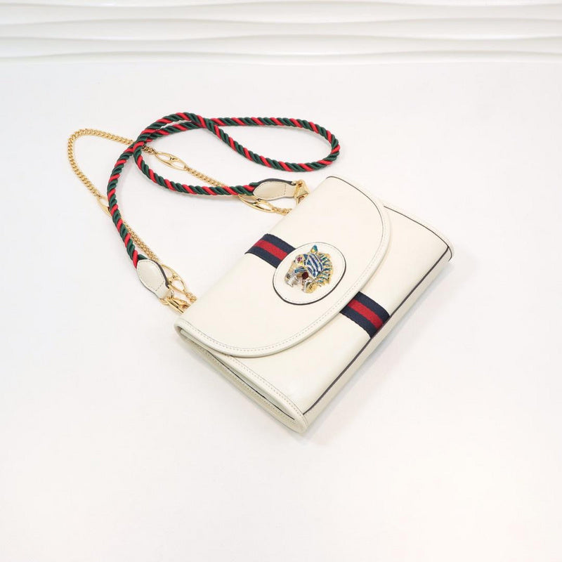 GlamI - GCI Bags - 931