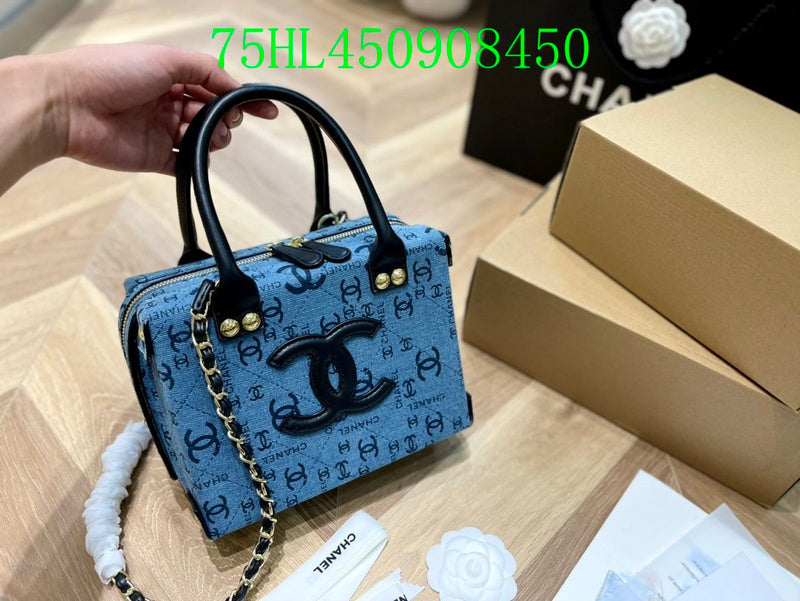 Glami - CHL Bags - 2312