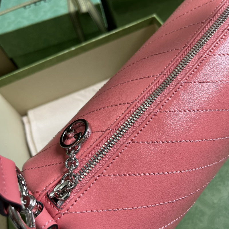 Satchel Bags - GCI Bags - 248