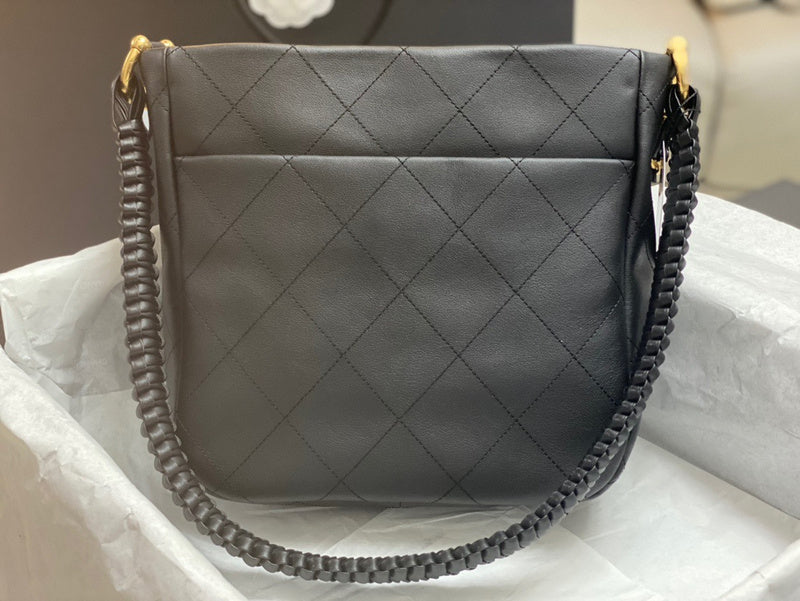 Satchel Bags - CHL Bags - 1233