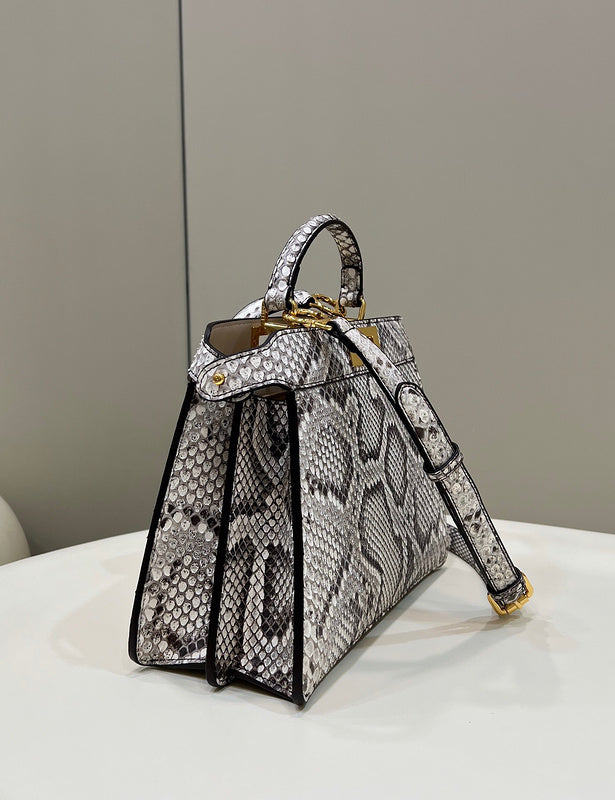 Glami - FDE Bags - 291