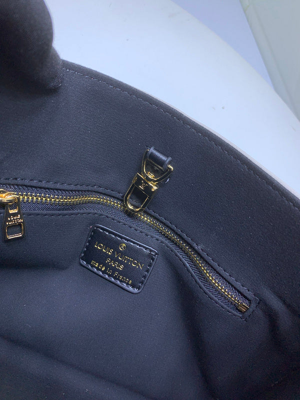 Satchel Bags - VL Bags - 515