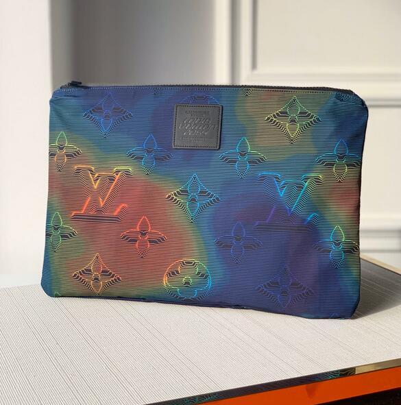 SAMC - LOV Bags - 3073