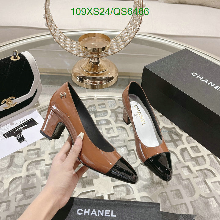 SAMC - CHL Women Shoes High Heels - 174