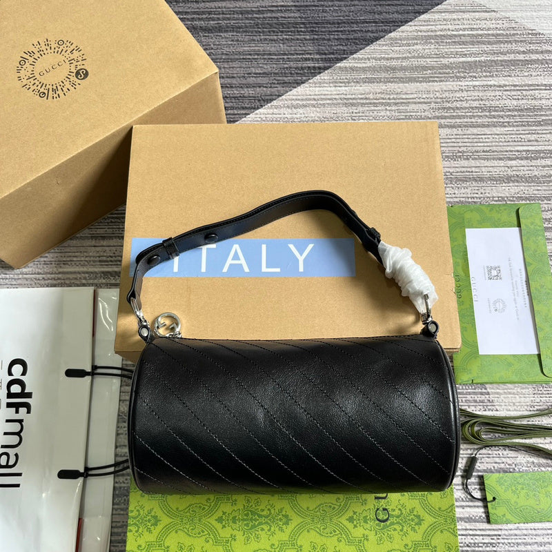 ELE - GG Bags - 229