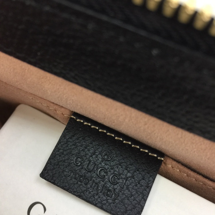 Satchel Bags - GCI Bags - 1115