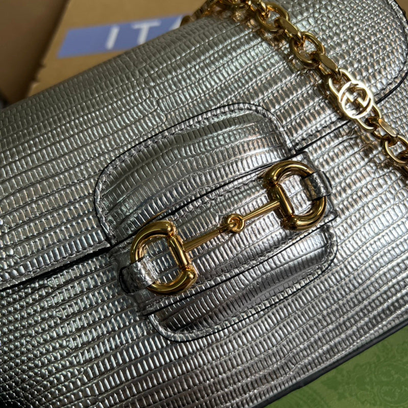 ELE - GG Bags - 771