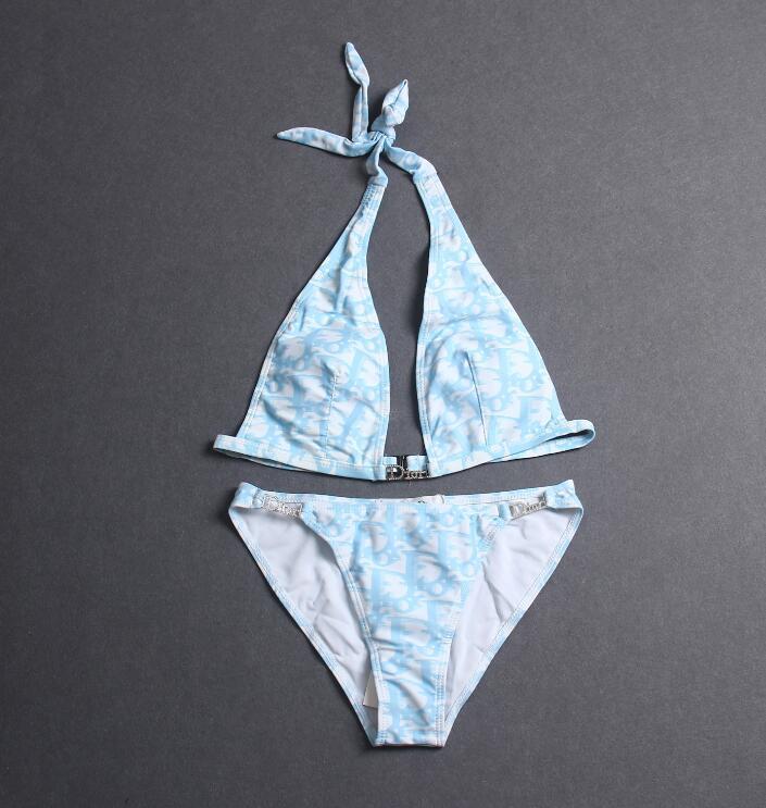 SAMC - Mix Swimsuits - 035