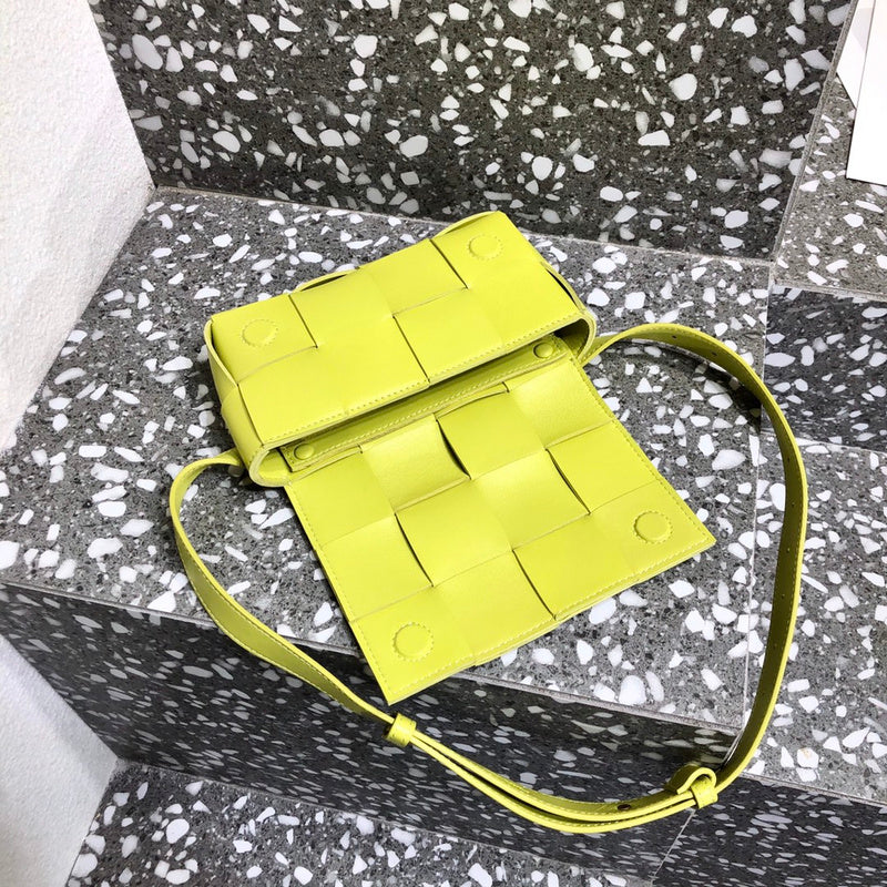 Glami- - BOV Bags - 414