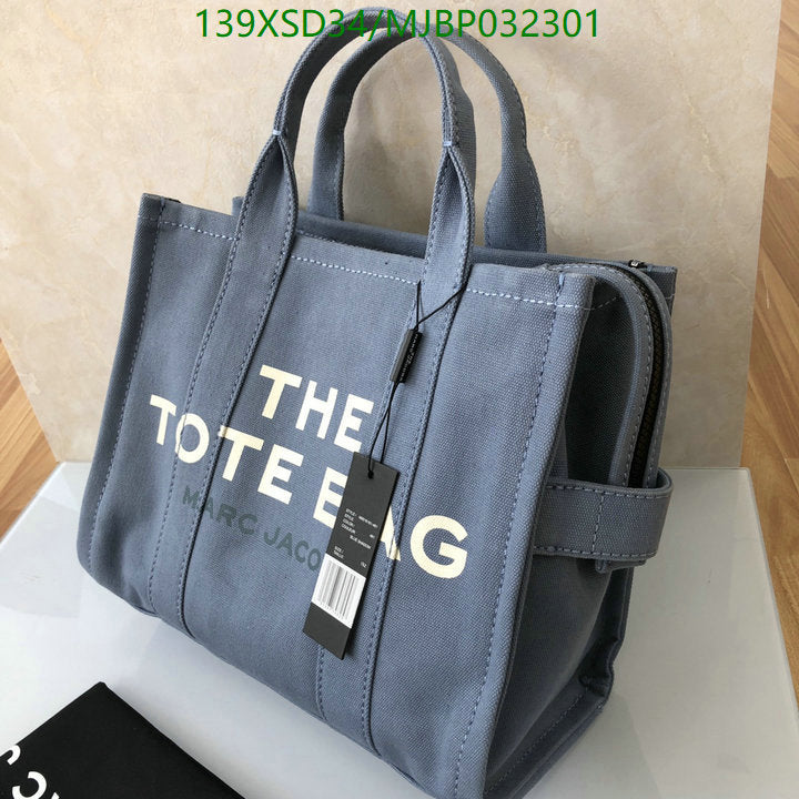 SAMC - MOJ Bags - 222