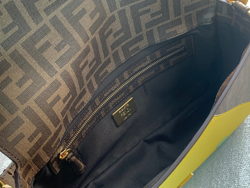 Glami - FDE Bags - 260