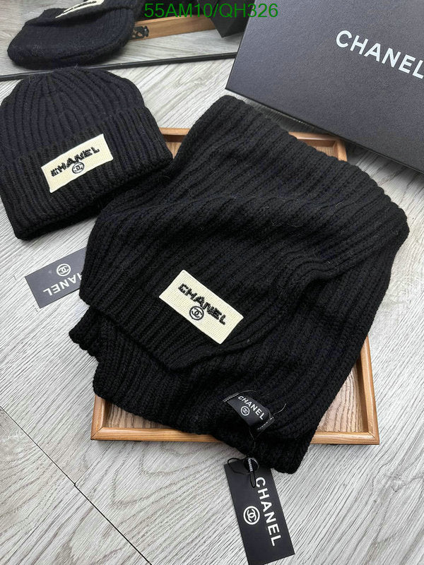 SAMC - CHL Caps & Hats - 209