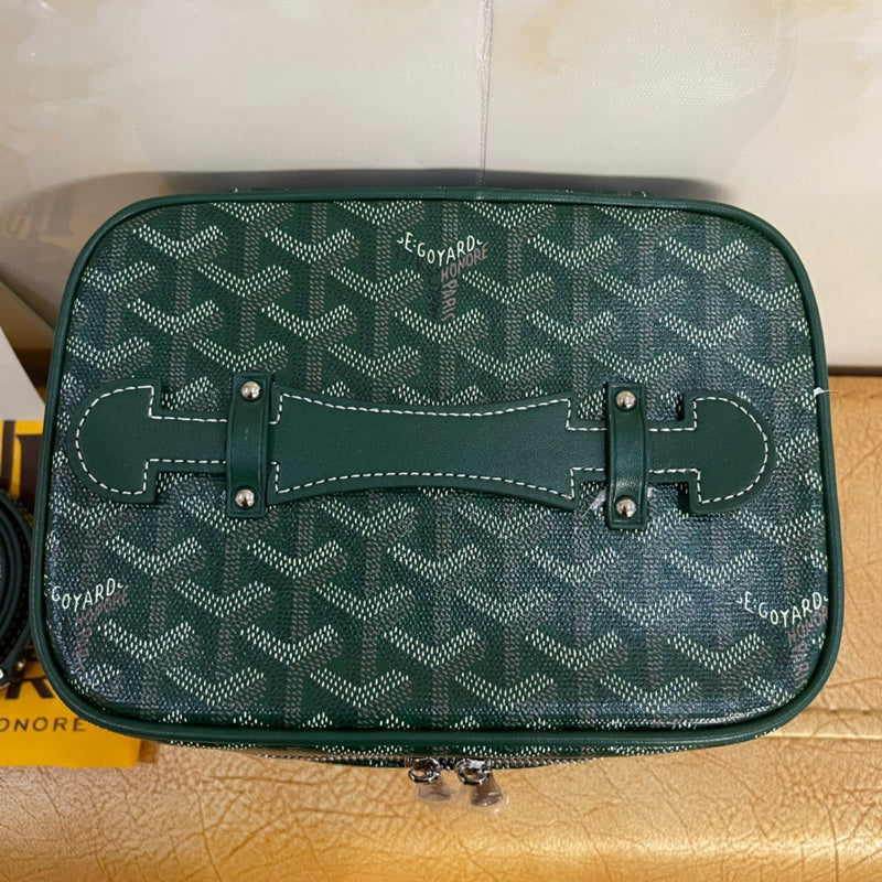 Glami-i - GYO Bags - 134