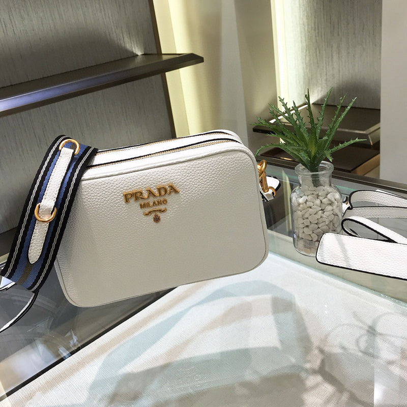 Satchel Bags - PDA Bags - 2483