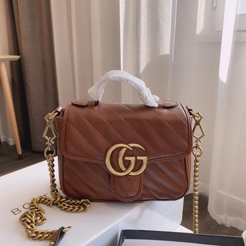 EN - NEW Arrival Bags GCI 312