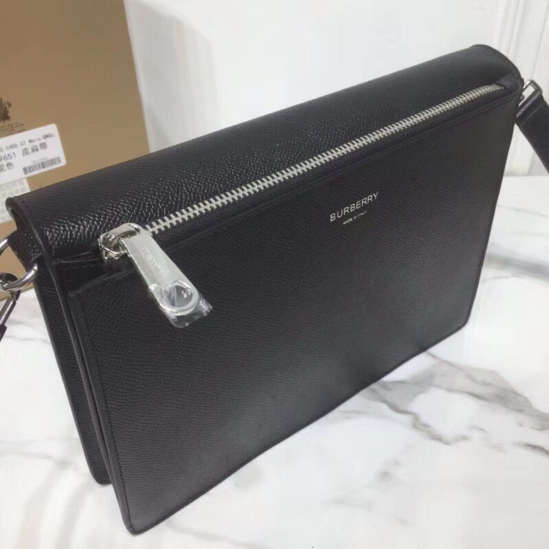 Glami Fashion -BBR Bags - 1667