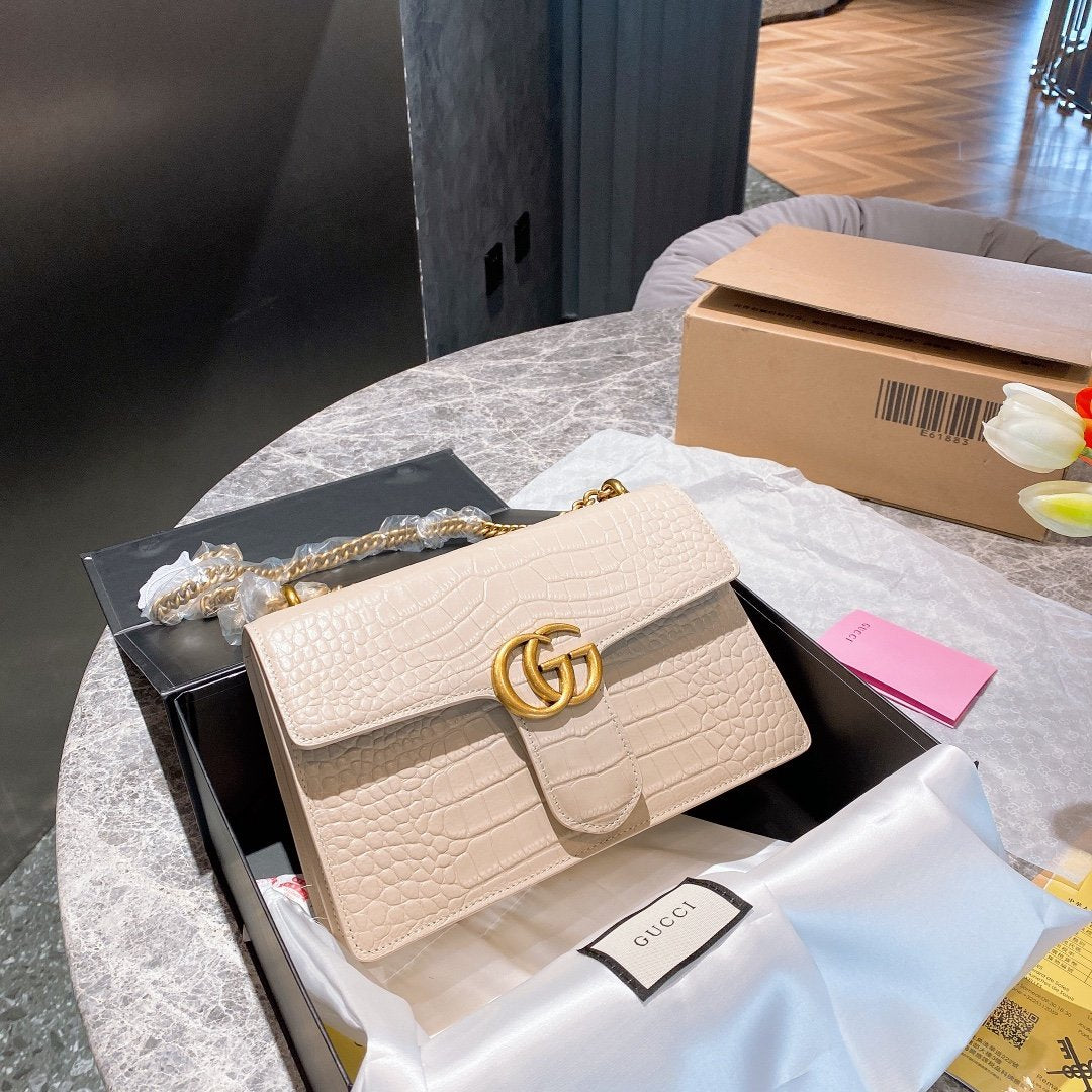 EN - New Arrival Bags GCI 048