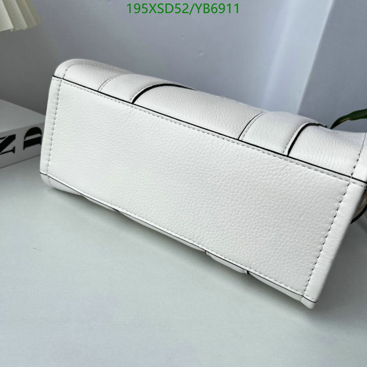 SAMC - MOJ Bags - 178