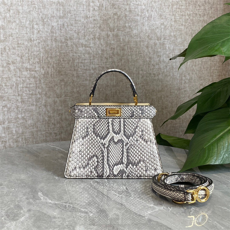 Glami - FDE Bags - 116