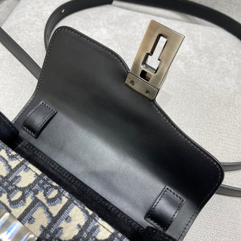 Glami - DOR Bags - 365