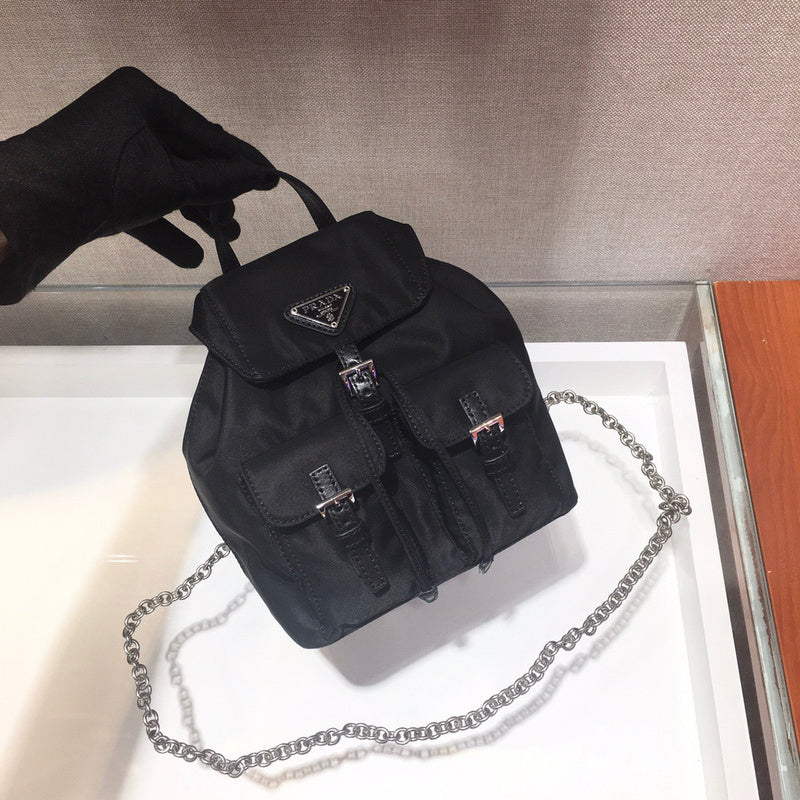 Glami - PD Bags - 012