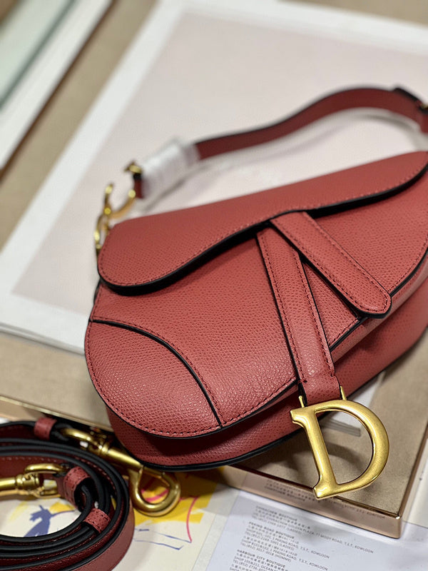 Glami Fashion - DIR Bags - 1661