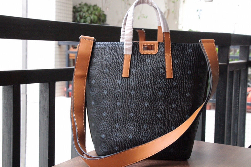 Satchel Bags - MC Bags - 433
