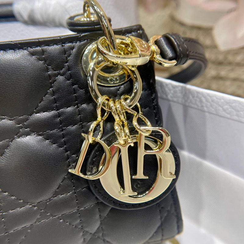 Glami Fashion - DIR Bags - 041