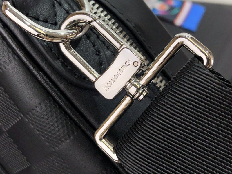 GlamI Lu-Vi bags - 2940