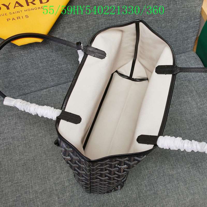 Satchel Bags - GOD Bags - 476