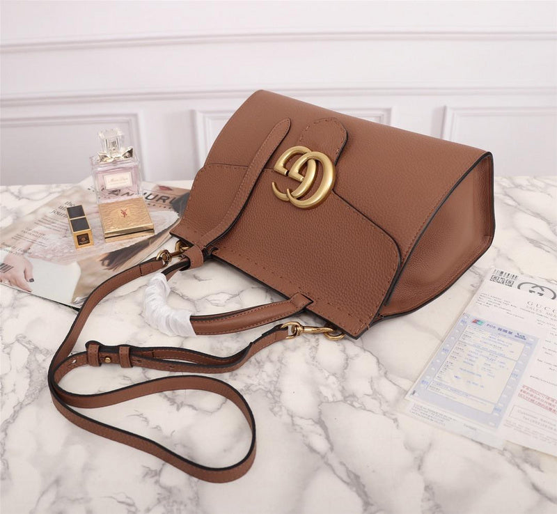 GlamI - GCI Bags - 838