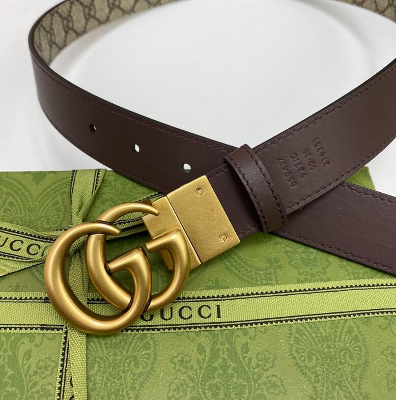 SAMC - Mix Belts - 117