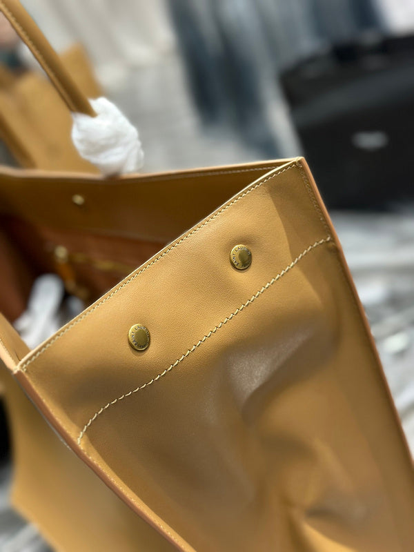 Satchel Bags - SLY Bags - 2038