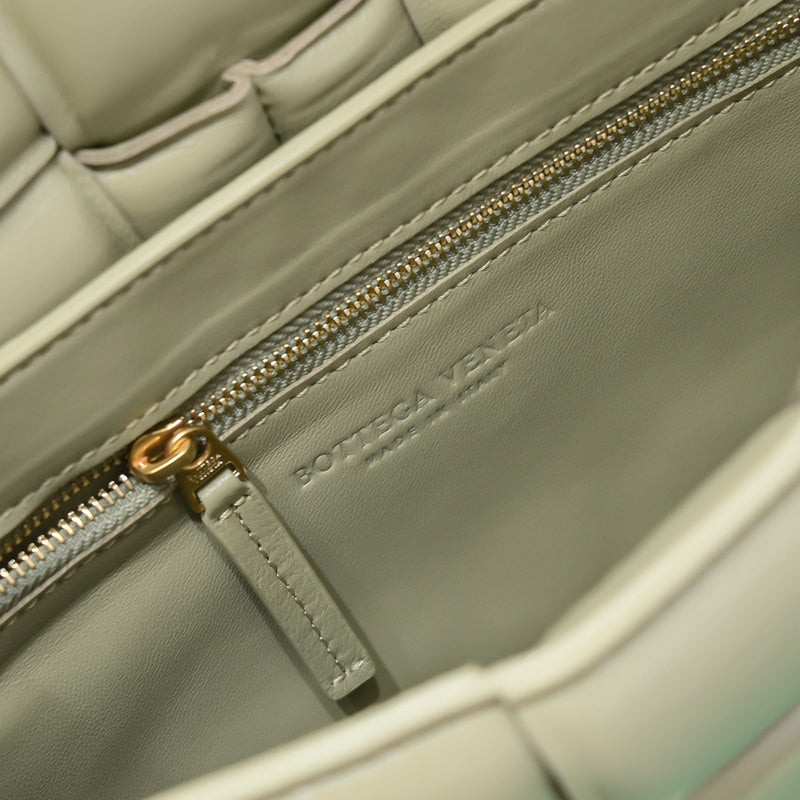 Glamy - BOV Bags - 993