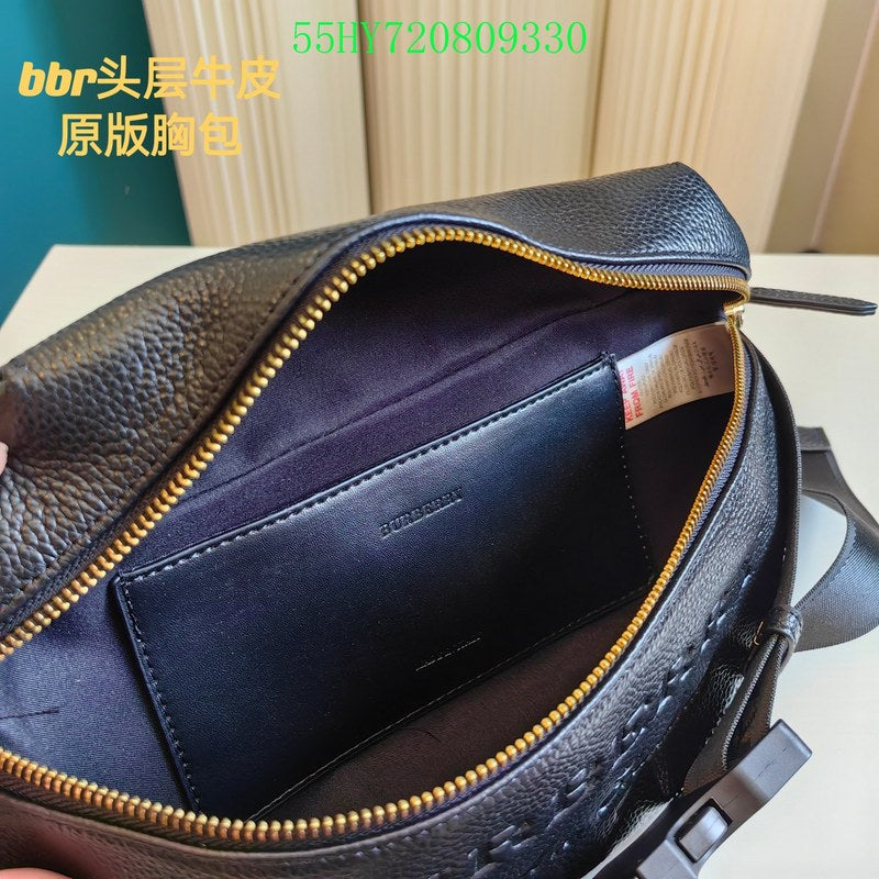 Glami GlamI -GLAMIR Bags - 083