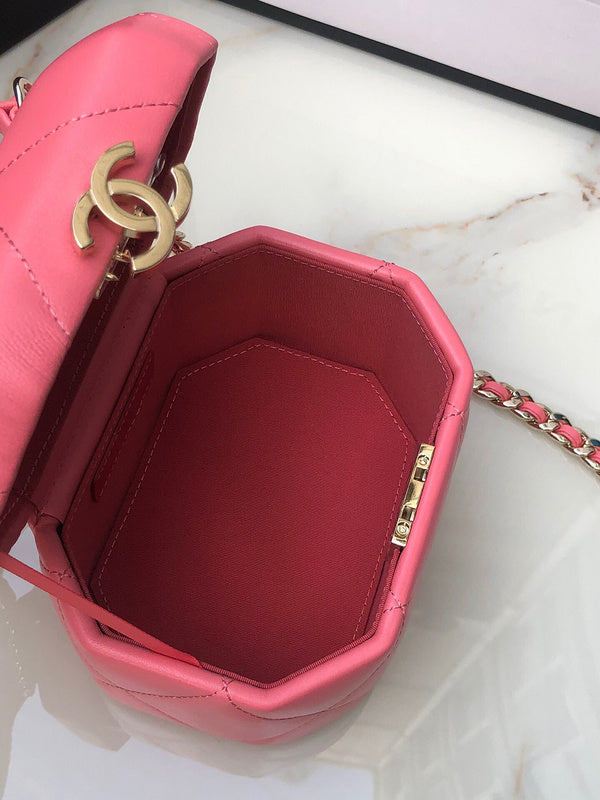 ELE - CHL Bags - 178