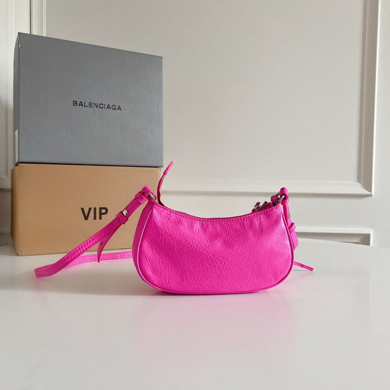 Glamy - BG Bags - 1672