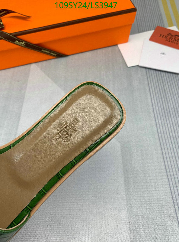 SAMC - HMS Women Shoes - 507