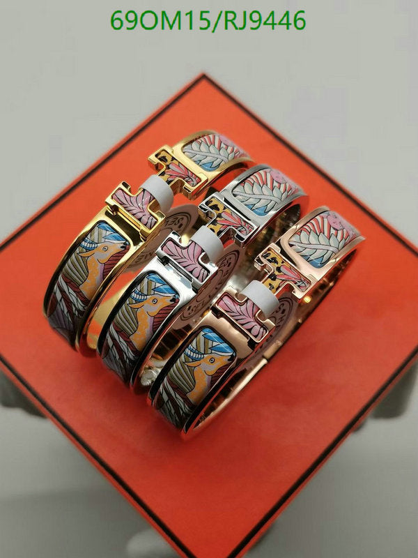 SAMC - HMS Jewelry - 087