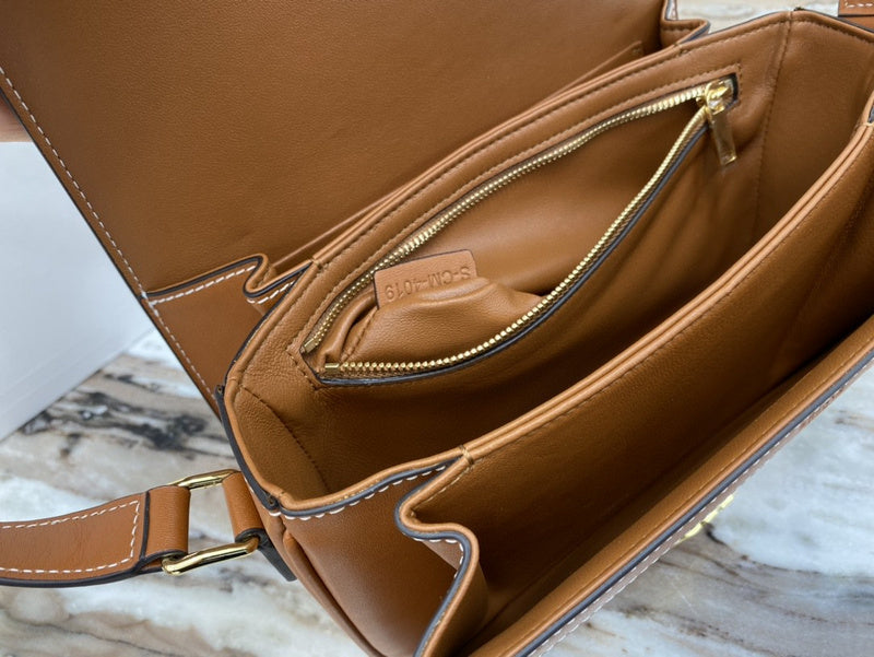 Glami-i - COL Lady Bags - 247